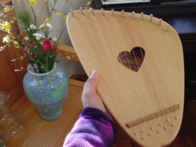 c0213619_1228556.jpg