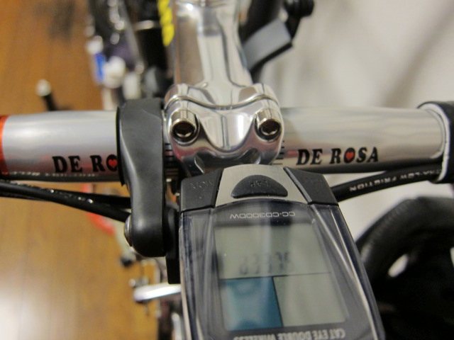 c0225420_22261984.jpg