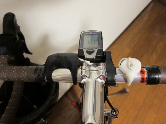 c0225420_22414649.jpg