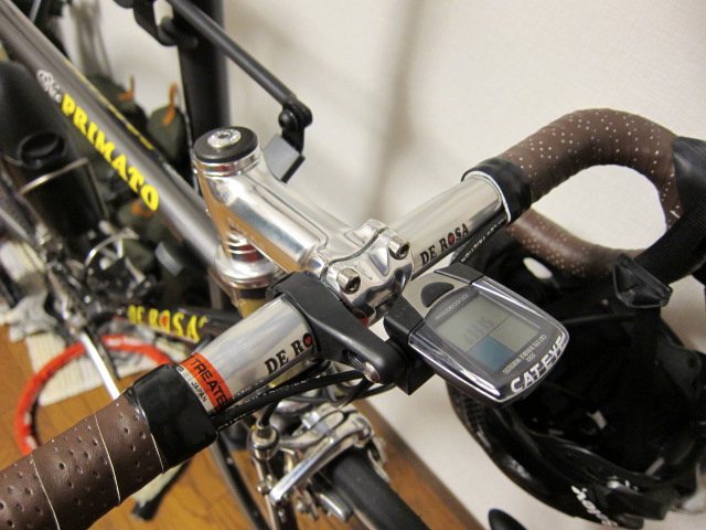 c0225420_2242882.jpg