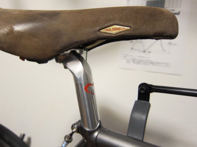 c0225420_22445682.jpg