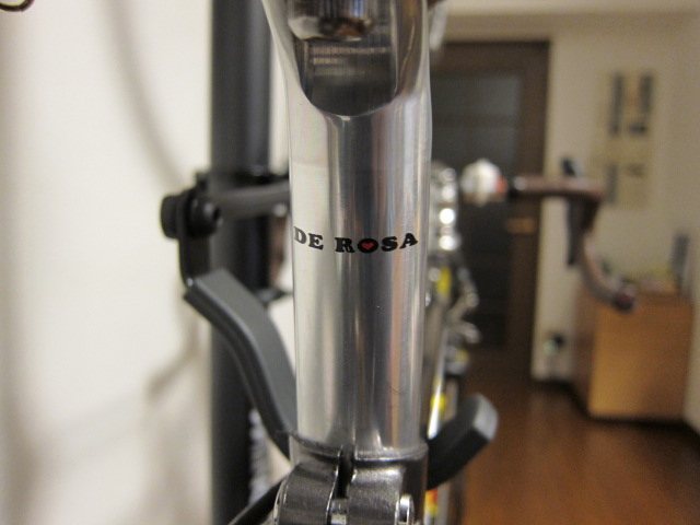 c0225420_22453378.jpg