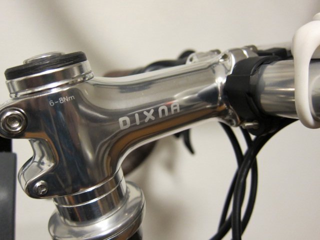 c0225420_22464689.jpg