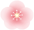 e0136420_1042281.gif