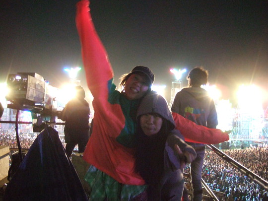 b0074921_11254370.jpg
