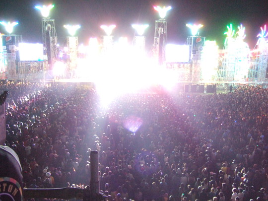 b0074921_1145588.jpg