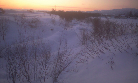 e0227023_23344189.jpg