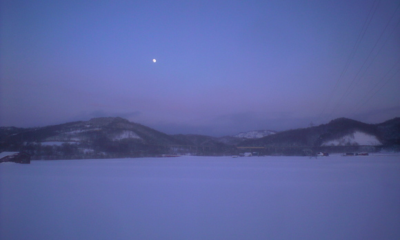 e0227023_23351117.jpg