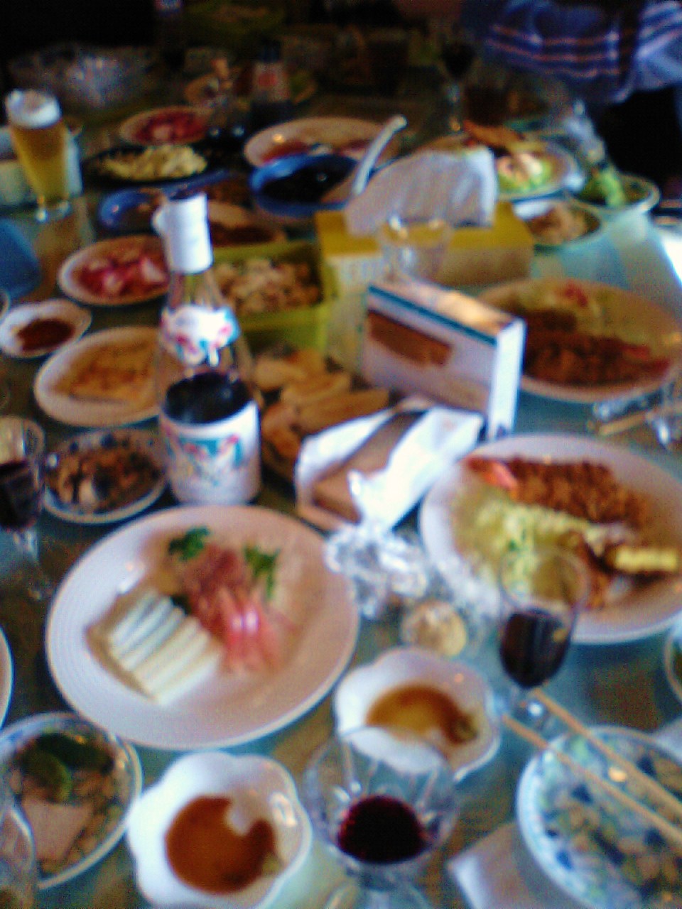 a0146024_1451751.jpg