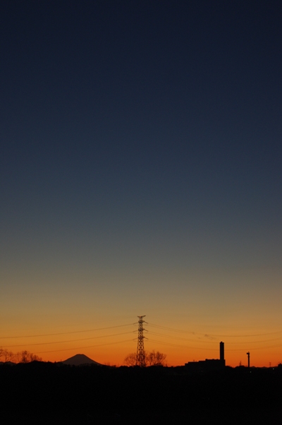 c0107924_21132442.jpg