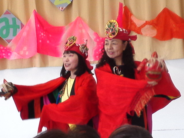 d0008724_21205335.jpg