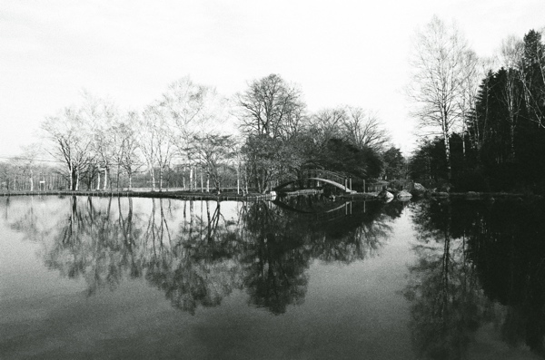 f0182924_18443667.jpg