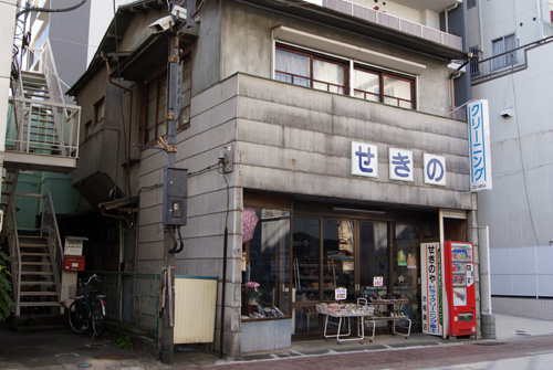 c0184125_2138920.jpg