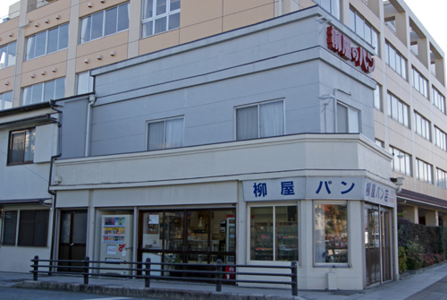 c0184125_21421728.jpg