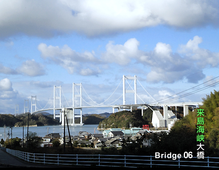 e0112226_16433955.jpg