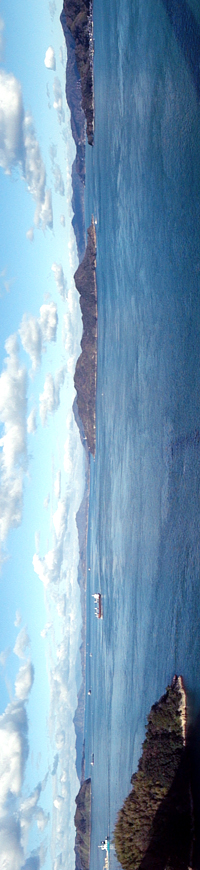 e0112226_17515320.jpg