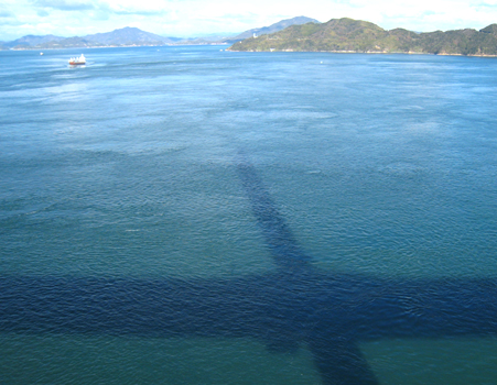 e0112226_1834038.jpg