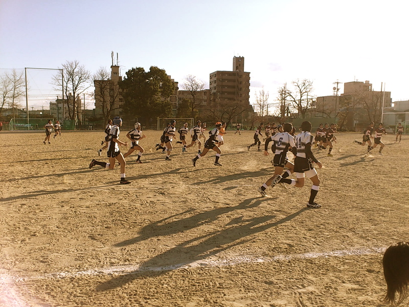 e0053327_1859059.jpg