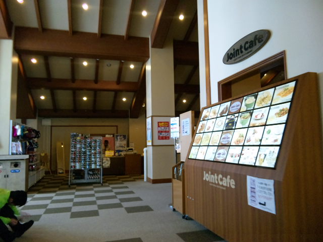 e0253927_0392364.jpg