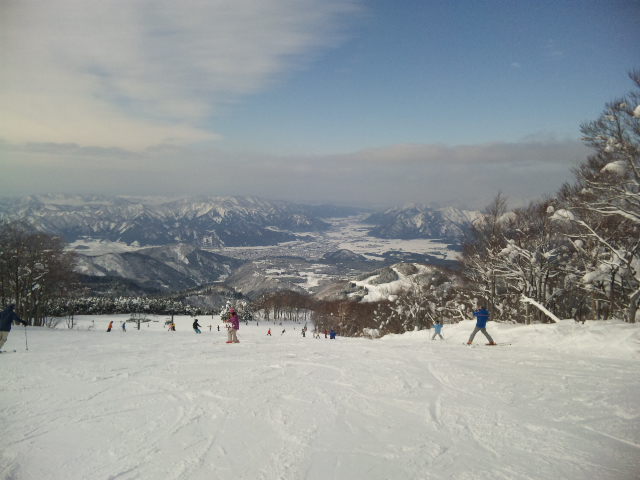 e0253927_0411567.jpg