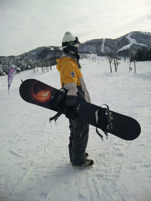 e0253927_0413141.jpg