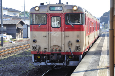 d0211129_2095559.jpg