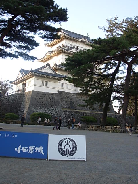 b0185330_1941092.jpg