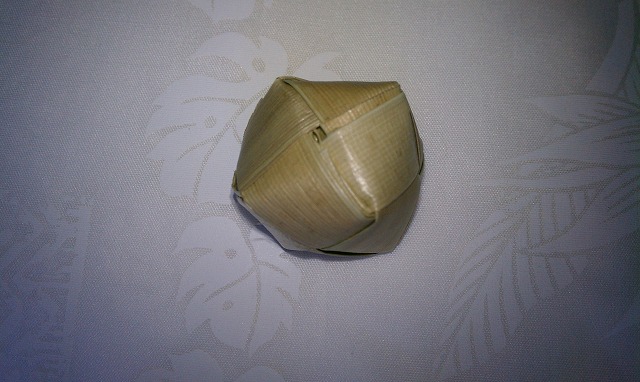 e0100630_10302157.jpg