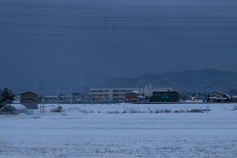 b0177233_7484766.jpg