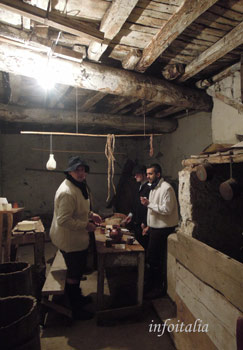 c0077533_2044645.jpg