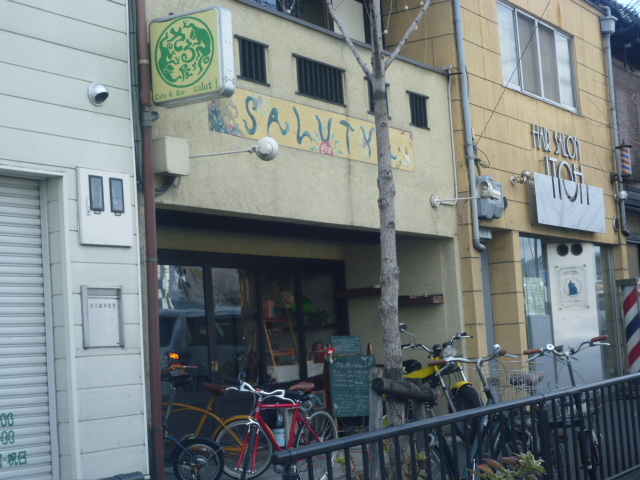 d0106134_2231549.jpg