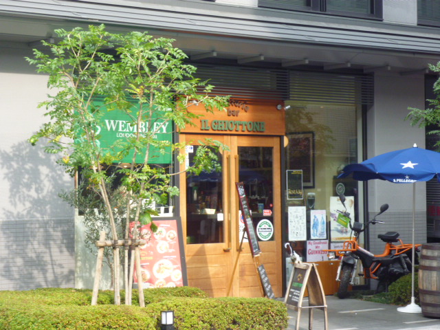 d0106134_2236468.jpg
