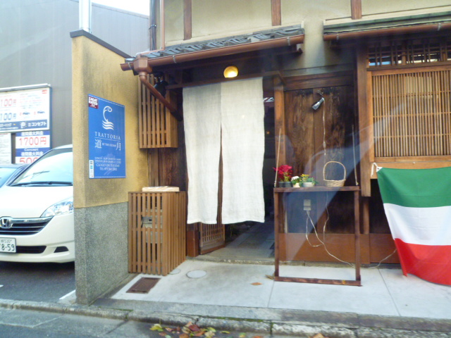 d0106134_22365280.jpg