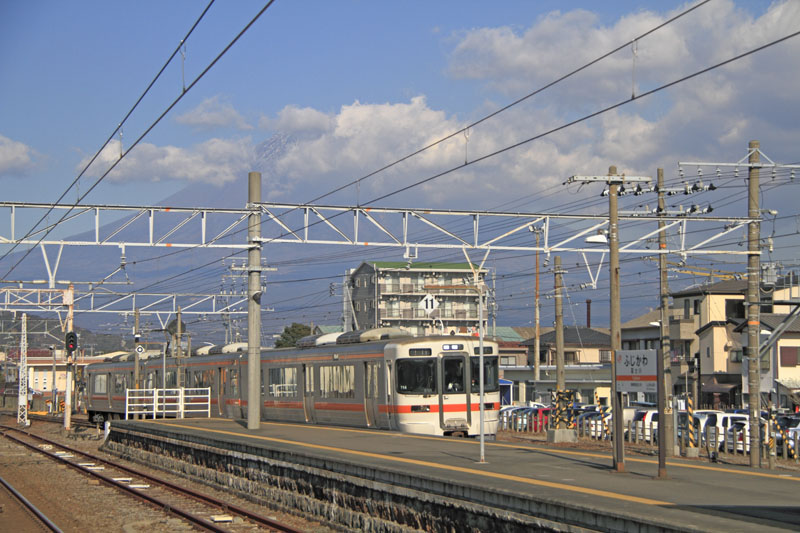 b0042837_21263920.jpg