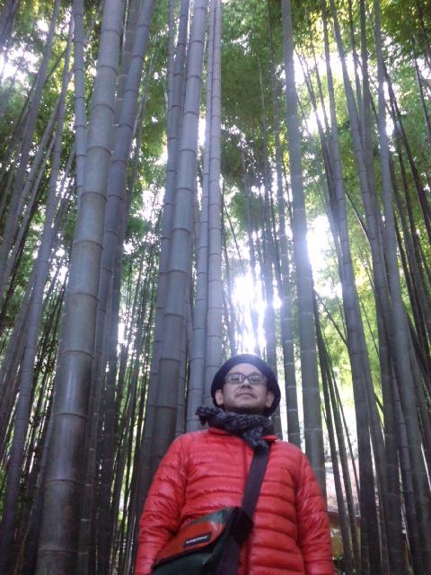 c0125637_141134.jpg