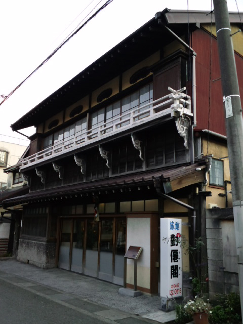 c0125637_1465141.jpg