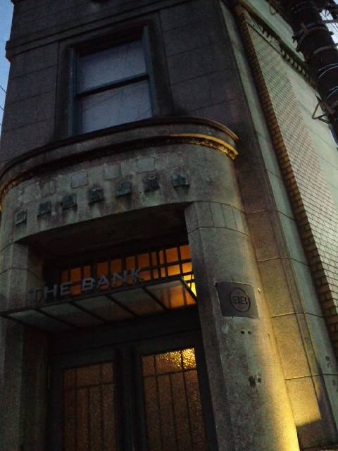c0125637_14981.jpg