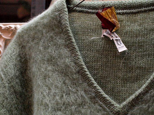 c0177238_16314272.jpg