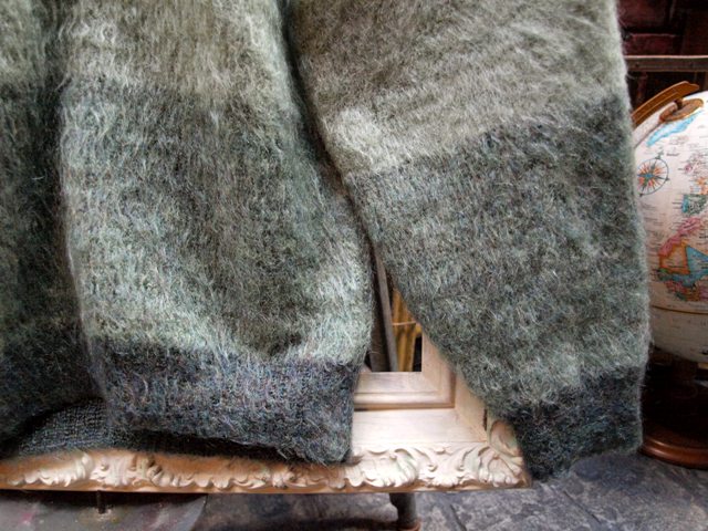 c0177238_16331071.jpg