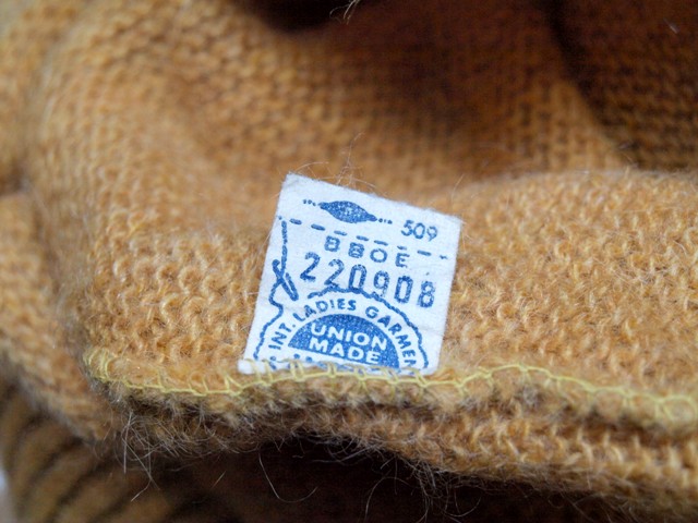 c0177238_17405824.jpg