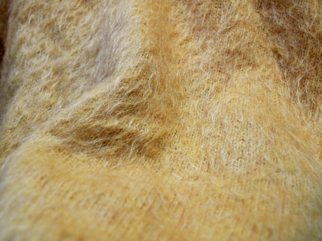 c0177238_17421393.jpg