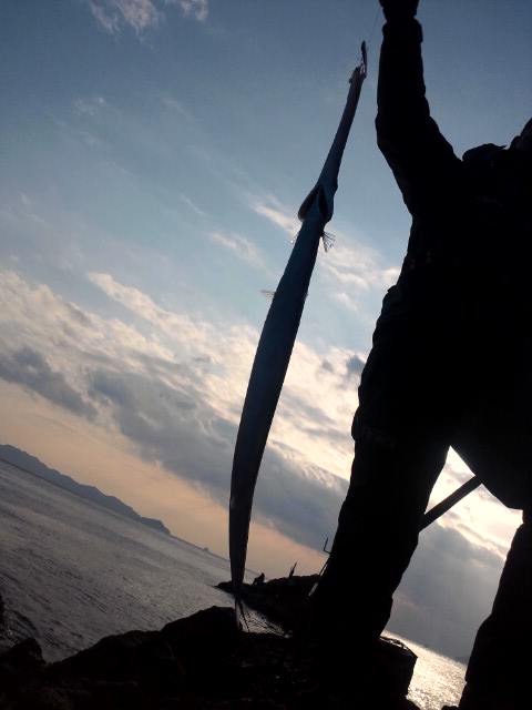 f0009238_10304779.jpg