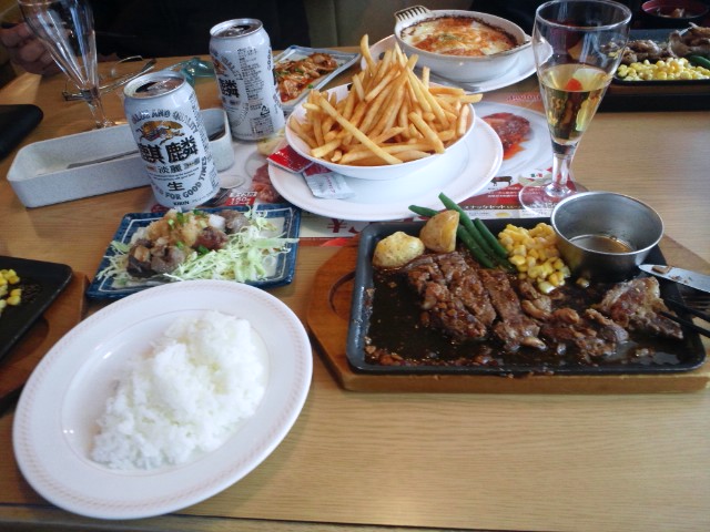 f0009238_10332342.jpg