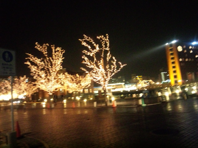 d0244839_18245740.jpg