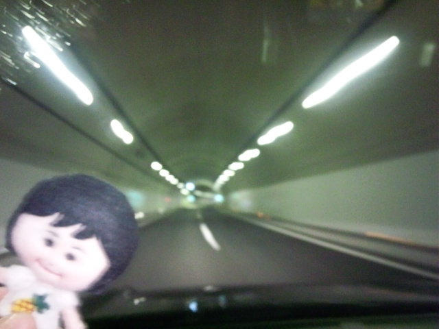 d0244839_18285768.jpg