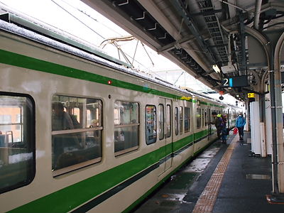 e0022839_3254888.jpg