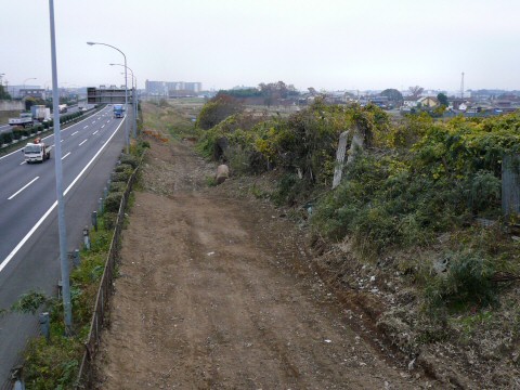f0068341_2223589.jpg
