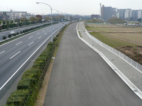 f0068341_23122932.jpg