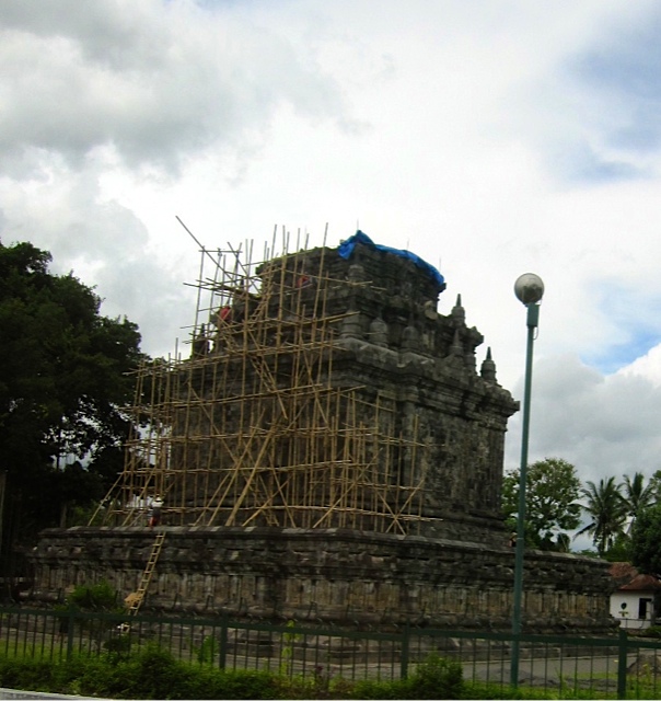 d0106242_11175050.jpg