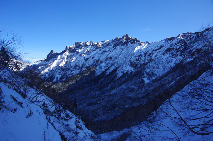 b0130243_1757445.jpg